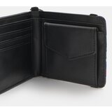 Sinsay Novčanik Avengers | shoptok.hr