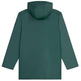 Petit Bateau Parke CIRE Zelena | Shoptok.si