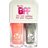 Suncoatgirl bff duo nail polish set buddies Cijene