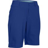Under Armour Women's Links Short Golf Shorts | ePonuda.com