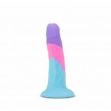 Avant dildo Vision of Love | Shoptok.si