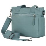 Peterson PTNCSM0777621 sarena | shoptok.hr