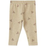 s.Oliver pajkice DH 2173636 D bež 68 u