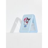 Sinsay Zrcalo Hello Kitty | shoptok.hr