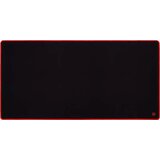  Podloga Gaming Defender Black XXL 400x355x3mm | ePonuda.com