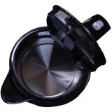  Električno kuhalo za vodu CR 1255B | shoptok.hr