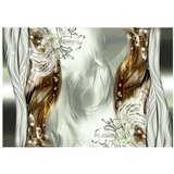  Samoljepljiva foto tapeta - Sensual Stream 392x280 | shoptok.hr