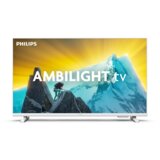 Philips TV LED 32PFS6939/12 Ambilight, (32PFS6939) | shoptok.hr
