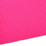 Junior jolly waves karton rebrasti b2 - odaberite nijansu neon roze ( 133082 ) Cene