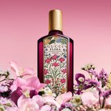 Gucci Flora Gorgeous Gardenia Eau de Parfum Intense parfumska voda za ženske 10 ml | Shoptok.si