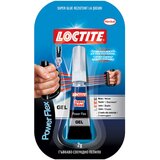  Super bond gel Loctite 2gr (929) u