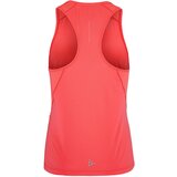 Craft Adv Essence Singlet 2 majica | Eponuda.com