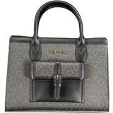 Valentino Bags BLACK WOMEN&#39;S BAG | shoptok.hr