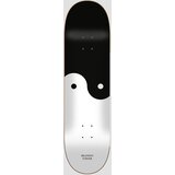SK8 Mafia Balance Foil Turner 8.25"X31.77" Twin Skateboard deska uni | Shoptok.si