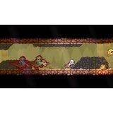 Nintendo Dunjungle - Premium Edition (Switch) | shoptok.hr
