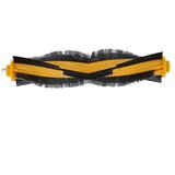 INORCO zdruljiv DEBOT OZMO T8+ / T8 / T8 Max / N8 Plus / N8 Pro Roller Stranska krtaa Filter Mop Vreka za prah Del Acce+nfr, (21981787) | Shoptok.si