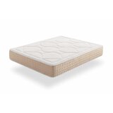 Moonia Vzmetnica Grand Memory, 140x200 cm - (21563215) | Shoptok.si