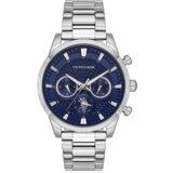 U.S. Polo Assn. ručni sat USPA1055-02 | shoptok.hr