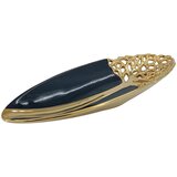 Signes Grimalt Jelo Gold Cijene