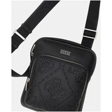 Guess BOSTON HMBOMG P5423 Crna | shoptok.hr