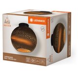 Ledvance plafonsko svetlo decor cardboard 1xE27/15W/230V prečnik 26 cm | Eponuda.com