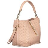  Ruksak za žene VALENTINO BAGS u roza boji | shoptok.hr