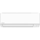 Panasonic klima uređaj zidni inverter super compact KIT-TZ42-CKE (R32) Cene