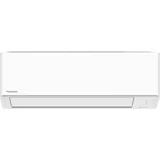 klima uređaj zidni inverter super compact KIT-TZ42-CKE (R32)
