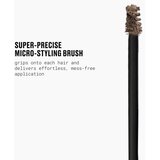 MAC Cosmetics Pro Brow Whipgrip Mousse gel za obrve nijansa Stylized 4 g | shoptok.hr