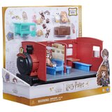 Spin Master Čarobnjački svijet Set Harry Potter Hogwarts Express | Eponuda.ba