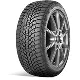 Kumho WinterCraft WP52+ ( 175/70 R13 82T 4PR ) | shoptok.hr