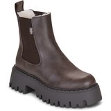 Buffalo ASPEN CHELSEA WARM Smeđa Cijene