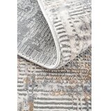 Conceptum Hypnose tepih Verona 1907, 120x500 cm, krem-siva | Eponuda.ba