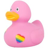 Lilalu patkica - Pride - Rubber Duck | ePonuda.com