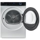 Haier HD90-A2979N-S mašina za sušenje veša