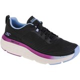 Skechers Tek & Trail Max Cushioning Delta - Sunny Road Črna | Shoptok.si