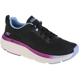 Skechers Tek & Trail Max Cushioning Delta - Sunny Road Črna