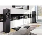 Q Acoustics zvočniki 5050 | Shoptok.si