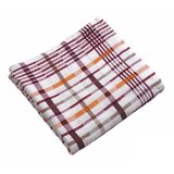 Tiseco Home Studio set od 6 kuhinjskih krpa Quckly, 65 x 65 cm | shoptok.hr