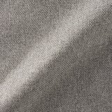 BONAMI Uzorak tkanine Twist 3 | shoptok.hr