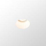 Red Design Rendl - R12361 - Ugradno svetlo QUO 1xGU10/35W/230V | Eponuda.com
