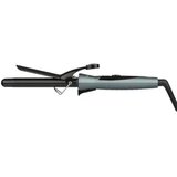 Uvijač za kosu Labor Pro 19 mm – Tline Ceramic Pro | Eponuda.ba