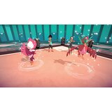 Humble Games Temtem (Playstation 5) | shoptok.hr