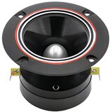 Visokotonski zvučnik 95.5mm 100W P25-47 | ePonuda.com