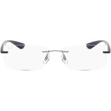 Ray-ban Naočare RX 8724 1217 Cene