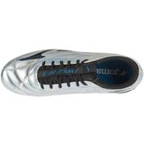 Joma Evolution 25 EVOW FG Srebrna | shoptok.hr