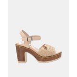 Refresh 172704 Bež | shoptok.hr