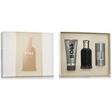 Hugo Boss Boss Bottled EDP 100 ml + Deodorant VAPO 75 ml + SG 100 ml (man) | shoptok.hr
