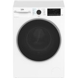 Beko pralno sušilni stroj B3DFT512447W | Shoptok.si