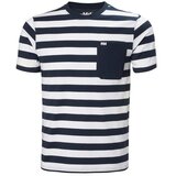Helly Hansen Majice & Polo majice 54530599 Cene